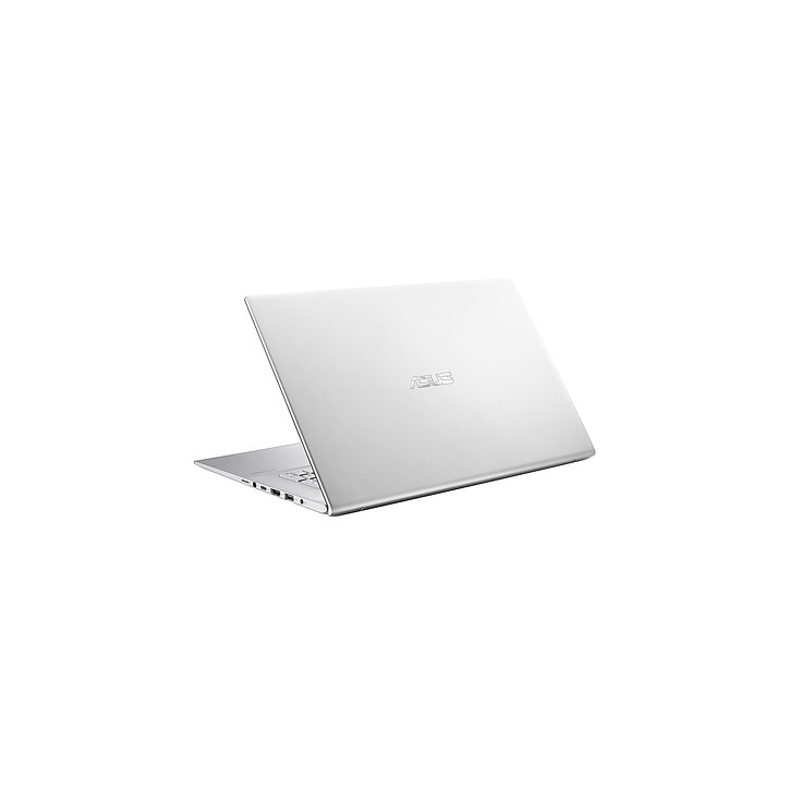 Pc Portable ASUS P17 P1701CEA-BX118R , I3 11è, 4Go, 256Go SSD, 17.3" Pc Portable ASUS P17 P1701CEA-BX118R , I3 11è, 4Go, 256Go SSD, 17.3"
