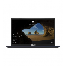 Pc Portable ASUS X571GT HN1055 - 15.6" - CORE I5 9300H - 8 GO RAM - 256 GO SSD