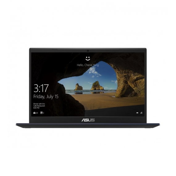 Pc Portable ASUS X571GT HN1055 - 15.6" - CORE I5 9300H - 8 GO RAM - 256 GO SSD Pc Portable ASUS X571GT HN1055 - 15.6" - CORE I5 9300H - 8 GO RAM - 256 GO SSD
