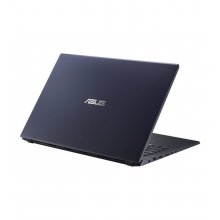 Pc Portable ASUS X571GT HN1055 - 15.6" - CORE I5 9300H - 8 GO RAM - 256 GO SSD