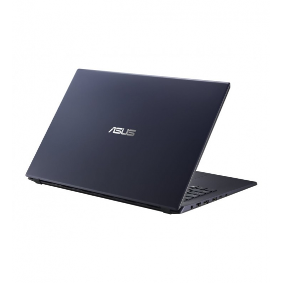 Pc Portable ASUS X571GT HN1055 - 15.6" - CORE I5 9300H - 8 GO RAM - 256 GO SSD Pc Portable ASUS X571GT HN1055 - 15.6" - CORE I5 9300H - 8 GO RAM - 256 GO SSD