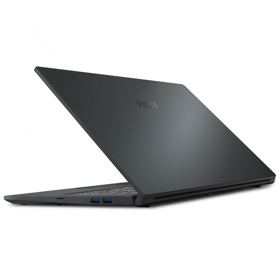 PC PORTABLE GAMER MSI MODERN 15 A5M-216XFR R5-550U, 8G , ECRAN 15.6"FULL HD 60HZ