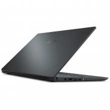 PC PORTABLE GAMER MSI MODERN 15 A5M-216XFR R5-550U, 8G , ECRAN 15.6"FULL HD 60HZ