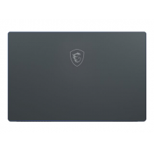 Pc Portable Gamer MSI PRESTIGE 15 A11SCX-419FR I7-11é, 32G, GTX1650 , Ecran 15.6" UHD 4K 60Hz