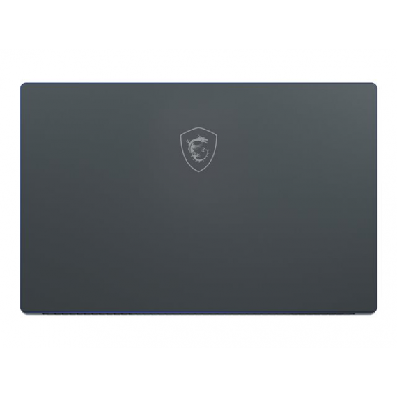 Pc Portable Gamer MSI PRESTIGE 15 A11SCX-419FR I7-11é, 32G, GTX1650 , Ecran 15.6" UHD 4K 60Hz