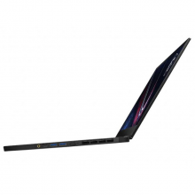 Pc Portable Gamer MSI GS66 12UHS-044FR i7-12é