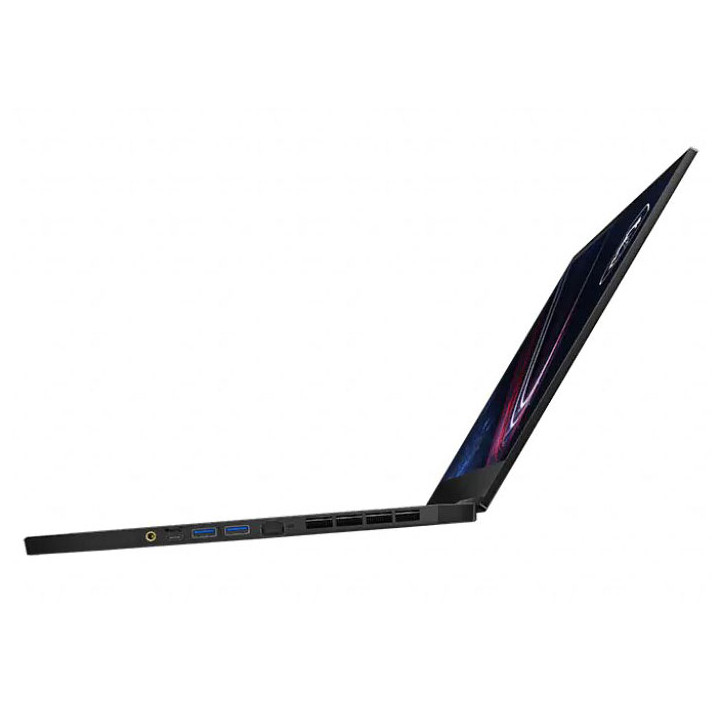 Pc Portable Gamer MSI GS66 12UHS-044FR Pc Portable Gamer MSI GS66 12UHS-044FR