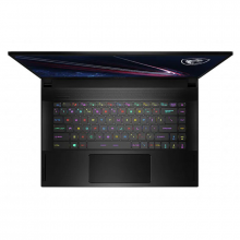 Pc Portable Gamer MSI GS66 12UHS-044FR i7-12é
