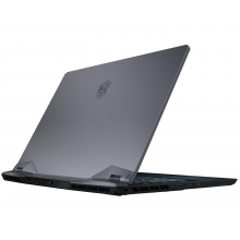 Pc Portable MSI Raider GE76 12UHS-232FR I7-12700H,32Go, RTX3080 TI, Ecran 17.3" FHD 360Hz