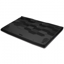 Pc Portable Gaming Pulse GL66 12UEK-454XFR, i5-12é, 16Go, 512Go SSD, 15.6" QHD