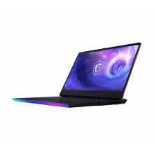 Pc Portable MSI Raider GE66 12UH-222FR I7-12700H,32Go, RTX3080 , Ecran 15.6" Ultra HD 4K 120 Hz