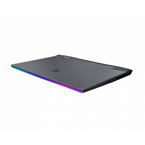 Pc Portable MSI Raider GE66 12UH-222FR I7-12700H,32Go, RTX3080 , Ecran 15.6" Ultra HD 4K 120 Hz