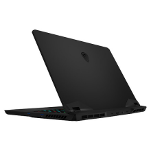 Pc Portable Gamer MSI GP76 11UH 681FR LEOPARD,I7-11800H,16Go,RTX3080,Ecran 17.3"FHD 144Hz