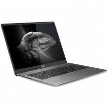 PC PORTABLE GAMER MSI CREATOR Z16P B12UHST-010FR
