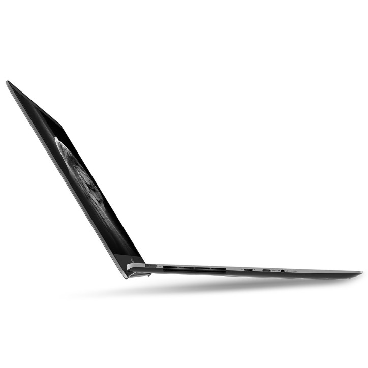 PC PORTABLE GAMER MSI CREATOR Z16P B12UHST-010FR PC PORTABLE GAMER MSI CREATOR Z16P B12UHST-010FR