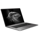 PC PORTABLE GAMER MSI CREATOR Z17 A12UHT-012FR