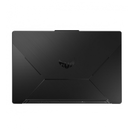 Pc Portable Gamer ASUS TUF 706IHNT-HX022W R5-4600H, 8Go, GTX  1650, Ecran 17.3"Full HD 144 Hz