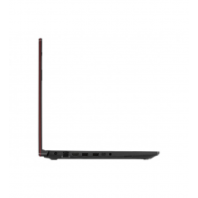 Pc Portable Gamer ASUS TUF 706IHNT-HX022W R5-4600H, 8Go, GTX  1650, Ecran 17.3"Full HD 144 Hz