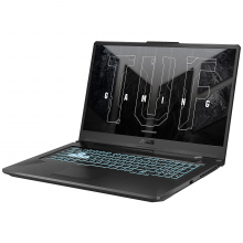 Pc Portable ASUS Gaming TUF 506HM-HN211,I7-11è,8Go,RTX 3060,Ecran 15.6"FHD 144Hz