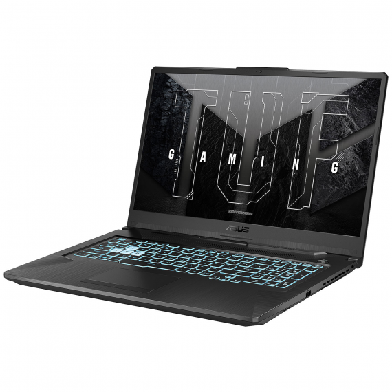 Pc Portable ASUS Gaming TUF 506HM-HN211,I7-11è