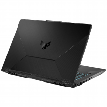 Pc Portable ASUS Gaming TUF 506HM-HN211,I7-11è,8Go,RTX 3060,Ecran 15.6"FHD 144Hz