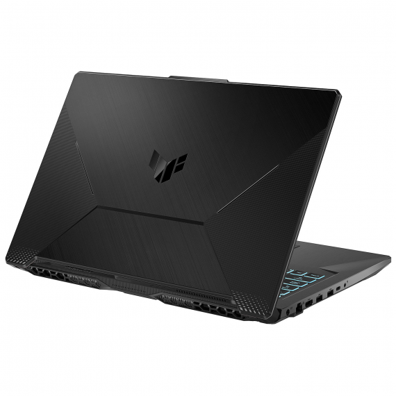 Pc Portable ASUS Gaming TUF 506HM-HN211,I7-11è