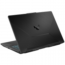 Pc Portable ASUS Gaming TUF 506HM-HN211,I7-11è,8Go,RTX 3060,Ecran 15.6"FHD 144Hz