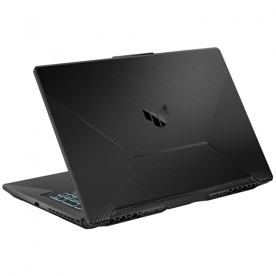 Pc Portable ASUS Gaming TUF 506HM-HN211,I7-11è