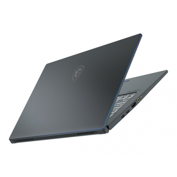 Pc Portable MSI PRESTIGE 15 A12SC-028FR, I7-12ème, GTX1650