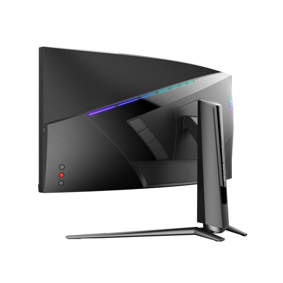 Ecran Gaming MSI MPG ARTYMIS 343CQR 34" Curved UWQHD 165Hz