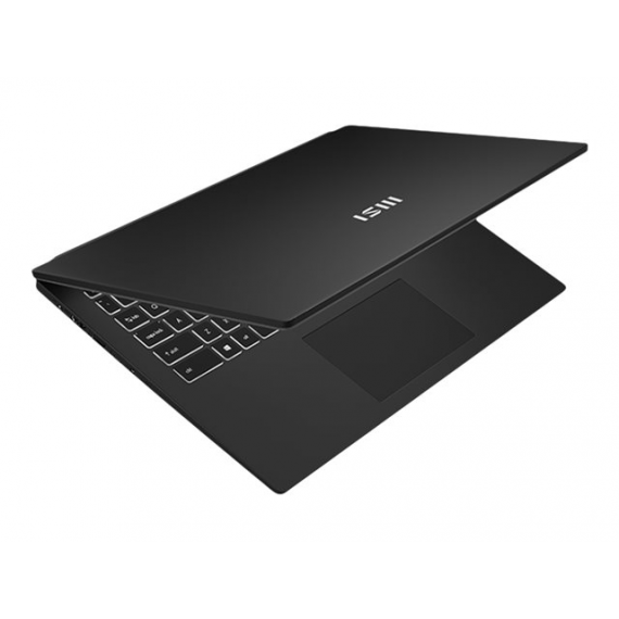 Pc Portable MSI MODERN 15 B12M-008XFR  i5,12ème, 8Go, Ecran 15.6"  Full HD 60 Hz