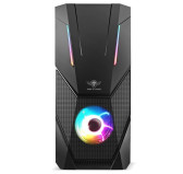 PC GAMER ALPHA OSCAR V2, I3-12ème, 16GO,GTX 1050 TI PC GAMER ALPHA OSCAR V2, I3-12ème, 16GO,GTX 1050 TI