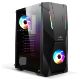PC GAMER ALPHA OSCAR V2, I3-12ème, 16GO,GTX 1050 TI PC GAMER ALPHA OSCAR V2, I3-12ème, 16GO,GTX 1050 TI