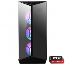 PC GAMER XTREME PBM V11, I7-11700F, 16GO, RTX 3060 TI