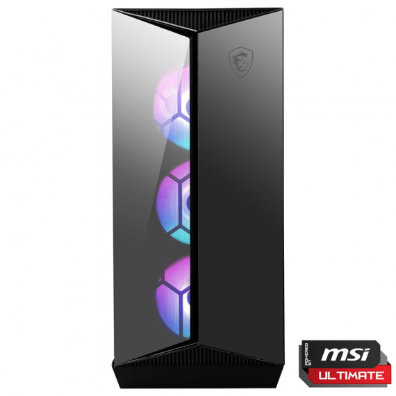 PC GAMER XTREME PBM V11, I7-11700F, 16GO, RTX 3060 TI PC GAMER XTREME PBM V11, I7-11700F, 16GO, RTX 3060 TI