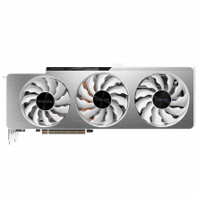Carte graphique GIGABYTE RTX 3090 VISION OC 24G
