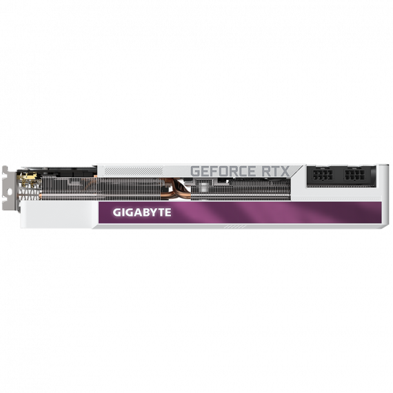Carte graphique GIGABYTE RTX 3090 VISION OC 24G