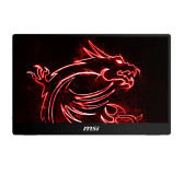 Moniteur portable MSI OPTIX MAG162V - 15.6" LED - FULL HD Moniteur portable MSI OPTIX MAG162V - 15.6" LED - FULL HD