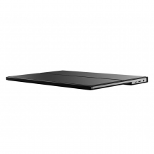 Moniteur portable MSI OPTIX MAG162V - 15.6" LED - FULL HD