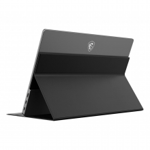 Moniteur portable MSI OPTIX MAG162V - 15.6" LED - FULL HD