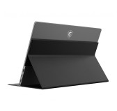 Moniteur portable MSI OPTIX MAG162V - 15.6" LED - FULL HD Moniteur portable MSI OPTIX MAG162V - 15.6" LED - FULL HD