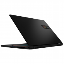 Pc Portable Gamer MSI STEALTH 15M B12UE-001