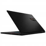 Pc Portable Gamer MSI STEALTH 15M B12UE-001