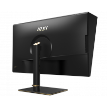 ECRAN MSI SUMMIT MS321UP - 32" LED - 4K - HDR