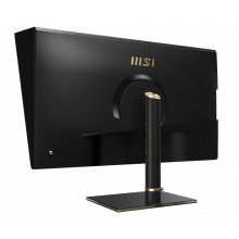 ECRAN MSI SUMMIT MS321UP - 32" LED - 4K - HDR