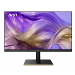ECRAN MSI SUMMIT MS321UP - 32" LED - 4K - HDR