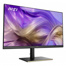 ECRAN MSI SUMMIT MS321UP - 32" LED - 4K - HDR