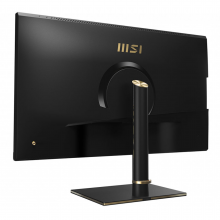 ECRAN MSI SUMMIT MS321UP - 32" LED - 4K - HDR