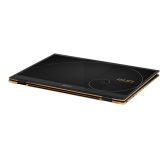 Pc Portable MSI SUMMIT E13 FLIP EVO A12MT-012FR - i5-12éme, 16G, Ecran 13.4" Full HD Plus Pc Portable MSI SUMMIT E13 FLIP EVO A12MT-012FR - i5-12éme, 16G, Ecran 13.4" Full HD Plus