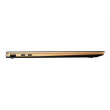 Pc Portable MSI SUMMIT E13 FLIP EVO A12MT-012FR - i5-12éme, 16G, Ecran 13.4" Full HD Plus